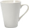 Creative Decoreer Jouw Mok 10 Cm / 5-8 Cm Wit Per Stuk