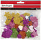Creative Foamvormen 100 Stuks
