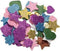 Creative Foamvormen 100 Stuks