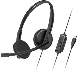 Creative HS-220 (Zwart)