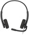 Creative HS-220 (Zwart)