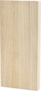 Creative Ikoon Keizerin 20,6 X 9,6 Cm Blank Per Stuk