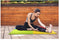 Creative Kids - Kinder Puzzel Speelgoed Mat - 4 stuks Speelmat