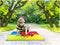 Creative Kids - Kinder Puzzel Speelgoed Mat - 4 stuks Speelmat - Zachte kleuren