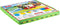 Creative Kids - Kinder Puzzel Speelgoed Mat - 4 stuks Speelmat