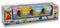 Creative Kids - Klei Set - Pastel 4-delig