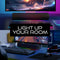 Creative Labs Blaster Gs3 Gaming-soundbar Zwart One Size / EU Plug