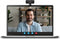 Creative Live!Cam Sync 1080P V2 Full HD Webcam (zwart): UVC-compatibel, werkt met Zoom, Skype, Microsoft Teams, Cisco WebEx, Google Meet, Facebook Messenger en meer, met dubbele ingebouwde microfoons