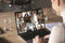 Creative Live! Cam Sync V3 - 2K QHD webcam met 4x digitale zoom en ingebouwde microfoons (zwart)