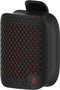 Creative MUVO Free - Clip-on draadloze luidspreker met microfoon