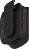 Creative MUVO Free - Clip-on draadloze luidspreker met microfoon