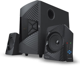 Creative SBS E2500
