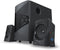 Creative SBS E2500