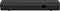 Creative Sound Blaster GS3 - Compacte Gaming-Soundbar RGB met Superwide Technologie