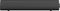 Creative Sound Blaster GS3 - Compacte Gaming-Soundbar RGB met Superwide Technologie