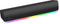 Creative Sound Blaster GS3 - Compacte Gaming-Soundbar RGB met Superwide Technologie