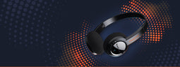 Creative Sound Blaster JAM V2 (Zwart)