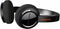 Creative Sound Blaster JAM V2 (Zwart)