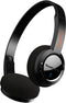 Creative Sound Blaster JAM V2 (Zwart)