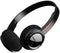 Creative Sound Blaster JAM V2 (Zwart)