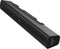Creative Stage V2 - Soundbar voor TV en desktopmonitor - met subwoofer (zwart)