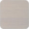 Creative Tops Onderzetters 10,5 Cm Hout Grijs 4 Stuks