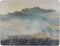 Creative Tops Placemats Lustre Mineral 30 X 23 Cm Kurk Grijs 6 Stuks