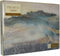 Creative Tops Placemats Lustre Mineral 30 X 23 Cm Kurk Grijs 6 Stuks