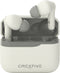 Creative Zen Air Plus (Crème)