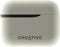 Creative Zen Air Plus (Crème)
