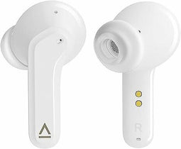 Creative Zen Air (Wit)