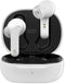 Creative Zen Air (Wit)