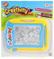 CREATIVITY Toi - Toys | mini magnetisch tekenbord | speelgoed | reisspelletje