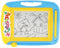 CREATIVITY Toi - Toys | mini magnetisch tekenbord | speelgoed | reisspelletje