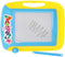 CREATIVITY Toi - Toys | mini magnetisch tekenbord | speelgoed | reisspelletje