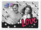 Creator Foto Opladen - kanaalspeelgoed