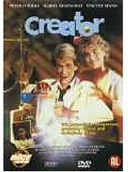 Creator