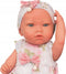 Reborn pop baby Inna