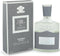 Creed - Aventus Cologne - 100 ml - Mannen
