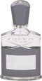 Creed Aventus Cologne - 50 ml - eau de parfum spray - herenparfum