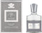 Creed Aventus Cologne - 50 ml - eau de parfum spray - herenparfum