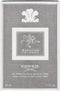 Creed Aventus Cologne - 50 ml - eau de parfum spray - herenparfum