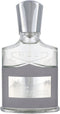 Creed Aventus Cologne - 50 ml - eau de parfum spray - herenparfum