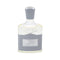 Creed Aventus Cologne - 50 ml - eau de parfum spray - herenparfum