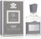 Creed Aventus Cologne - 50 ml - eau de parfum spray - herenparfum