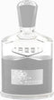 Creed Aventus Cologne - 50 ml - eau de parfum spray - herenparfum