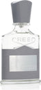 Creed Aventus Cologne - 50 ml - eau de parfum spray - herenparfum