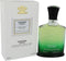 Creed Millesime Original Vetiver Eau de Toilette 100ml