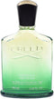 Creed Millesime Original Vetiver Eau de Toilette 100ml