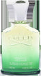 Creed Millesime Original Vetiver Eau de Toilette 100ml